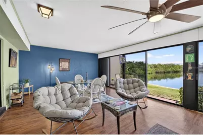 1780 Deborah Drive #28, Punta Gorda, FL 33950 - Photo 35