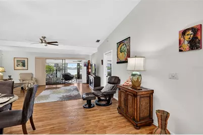 1780 Deborah Drive #28, Punta Gorda, FL 33950 - Photo 21