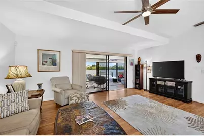 1780 Deborah Drive #28, Punta Gorda, FL 33950 - Photo 15