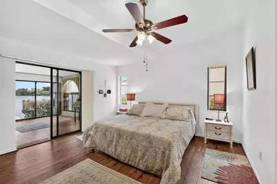 1780 Deborah Drive #28, Punta Gorda, FL 33950 - Photo 23