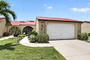 1780 Deborah Dr, Punta Gorda, FL 33950 - Photo 1