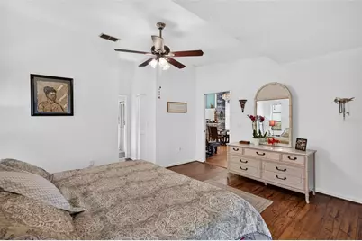 1780 Deborah Drive #28, Punta Gorda, FL 33950 - Photo 25