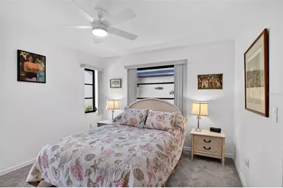 1780 Deborah Drive #28, Punta Gorda, FL 33950 - Photo 31