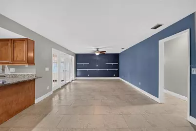 3122 Reseda Court, Tampa, FL 33618 - Photo 35