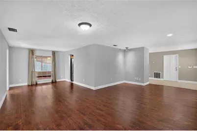 3122 Reseda Court, Tampa, FL 33618 - Photo 15