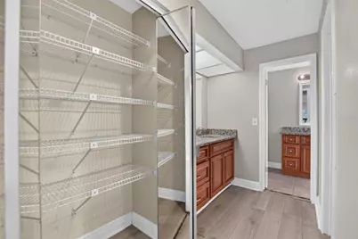 3122 Reseda Court, Tampa, FL 33618 - Photo 25