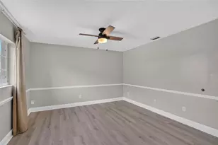 3122 Reseda Ct, Tampa, FL 33618 - Photo 45