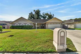 3122 Reseda Ct, Tampa, FL 33618 - Photo 3