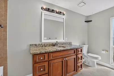 3122 Reseda Court, Tampa, FL 33618 - Photo 27