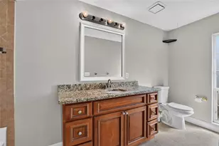 3122 Reseda Ct, Tampa, FL 33618 - Photo 27