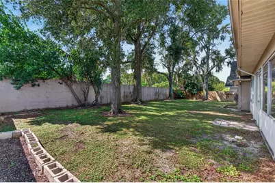 3122 Reseda Court, Tampa, FL 33618 - Photo 53