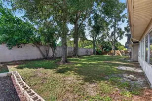 3122 Reseda Ct, Tampa, FL 33618 - Photo 53