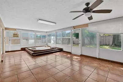 3122 Reseda Court, Tampa, FL 33618 - Photo 49
