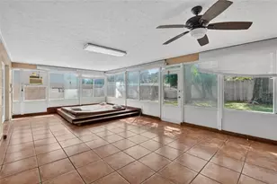 3122 Reseda Ct, Tampa, FL 33618 - Photo 49