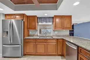 3122 Reseda Ct, Tampa, FL 33618 - Photo 31