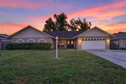 3122 Reseda Court, Tampa, FL 33618 - Photo 1