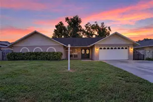 3122 Reseda Ct, Tampa, FL 33618 - Photo 1