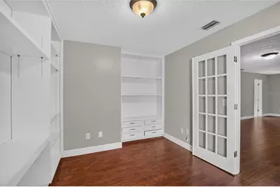 3122 Reseda Court, Tampa, FL 33618 - Photo 11