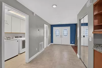3122 Reseda Court, Tampa, FL 33618 - Photo 33