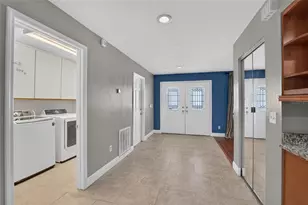 3122 Reseda Ct, Tampa, FL 33618 - Photo 33