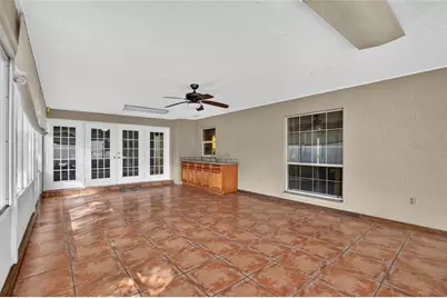 3122 Reseda Court, Tampa, FL 33618 - Photo 51