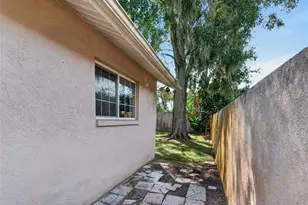 3122 Reseda Ct, Tampa, FL 33618 - Photo 59