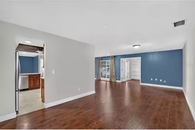 3122 Reseda Court, Tampa, FL 33618 - Photo 17