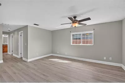 3122 Reseda Court, Tampa, FL 33618 - Photo 19