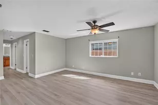 3122 Reseda Ct, Tampa, FL 33618 - Photo 19