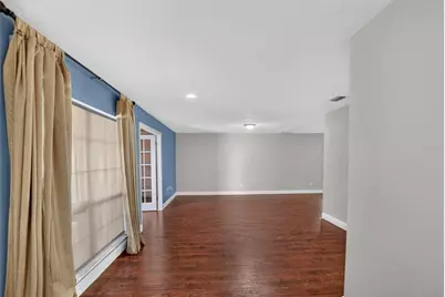 3122 Reseda Court, Tampa, FL 33618 - Photo 7