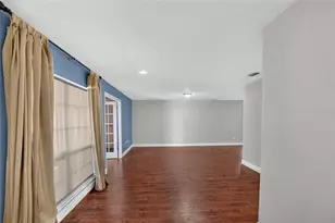 3122 Reseda Ct, Tampa, FL 33618 - Photo 7