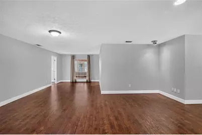3122 Reseda Court, Tampa, FL 33618 - Photo 13