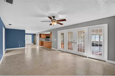 3122 Reseda Court, Tampa, FL 33618 - Photo 37