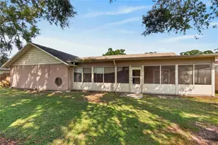 3122 Reseda Ct, Tampa, FL 33618 - Photo 55