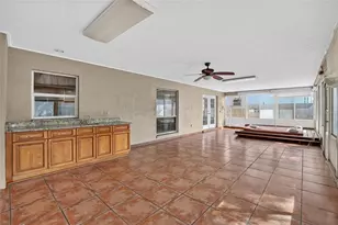 3122 Reseda Ct, Tampa, FL 33618 - Photo 47