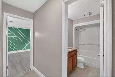 3122 Reseda Court, Tampa, FL 33618 - Photo 39