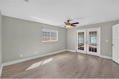 3122 Reseda Court, Tampa, FL 33618 - Photo 21