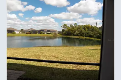 15042 Black Cherry Way, Punta Gorda, FL 33955 - Photo 17