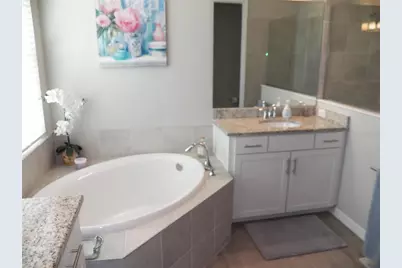 15042 Black Cherry Way, Punta Gorda, FL 33955 - Photo 11