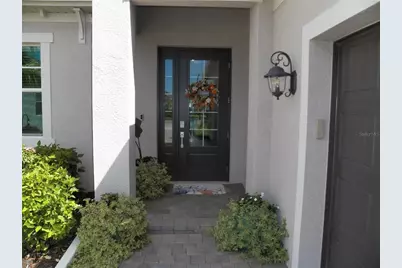 15042 Black Cherry Way, Punta Gorda, FL 33955 - Photo 3
