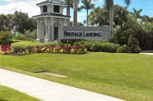 15042 Black Cherry Wy, Punta Gorda, FL 33955 - Photo 1