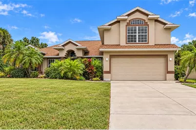 447 Ravenswood Boulevard, Port Charlotte, FL 33954 - Photo 43