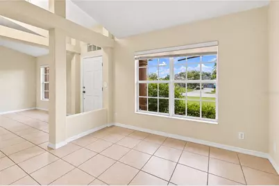 447 Ravenswood Boulevard, Port Charlotte, FL 33954 - Photo 9
