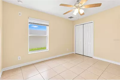 447 Ravenswood Boulevard, Port Charlotte, FL 33954 - Photo 27