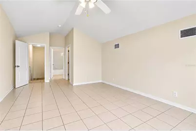 447 Ravenswood Boulevard, Port Charlotte, FL 33954 - Photo 31