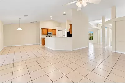 447 Ravenswood Boulevard, Port Charlotte, FL 33954 - Photo 15