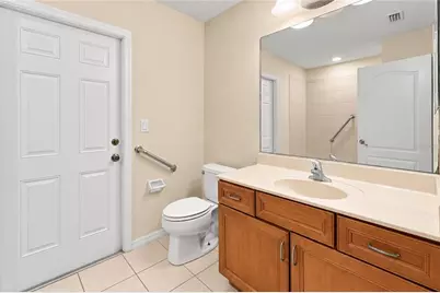 447 Ravenswood Boulevard, Port Charlotte, FL 33954 - Photo 23