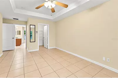 447 Ravenswood Boulevard, Port Charlotte, FL 33954 - Photo 19