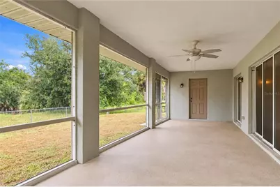 447 Ravenswood Boulevard, Port Charlotte, FL 33954 - Photo 37