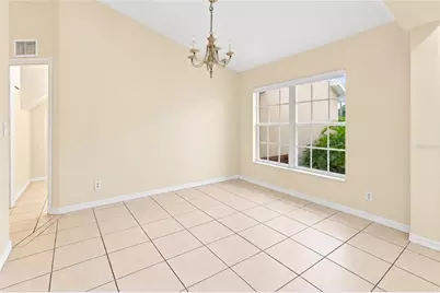 447 Ravenswood Boulevard, Port Charlotte, FL 33954 - Photo 7